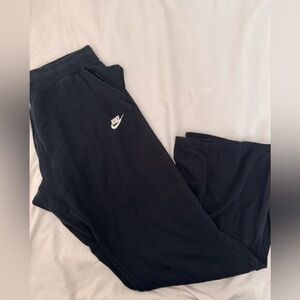 Women Nike Sweatpants